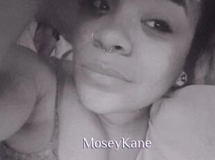 Mosey_Kane