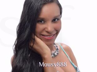 Mousy888