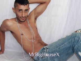 MrBigHouseX