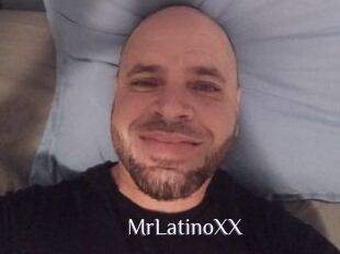 MrLatinoXX