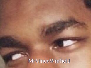 MrVinceWinfield