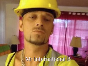 Mr_International_B