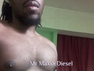 Mr_Maxxx_Diesel