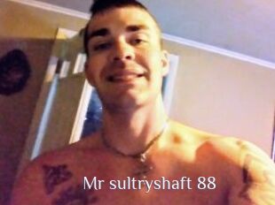 Mr_sultryshaft_88