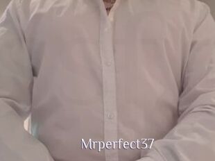 Mrperfect37