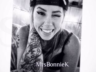 MrsBonnieK