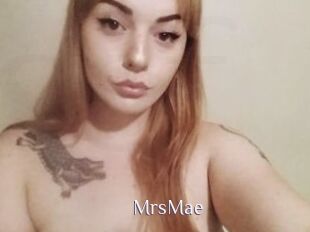 Mrs_Mae