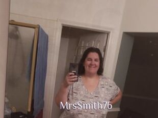 MrsSmith76