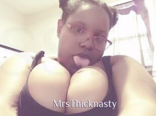 MrsThicknasty