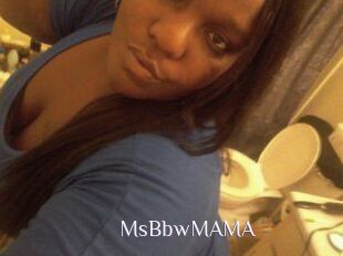 MsBbwMAMA