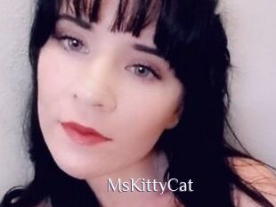 MsKittyCat