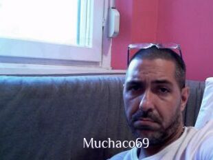 Muchaco69