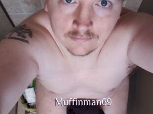 Muffinman69