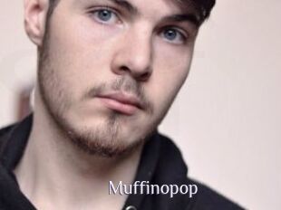 Muffinopop