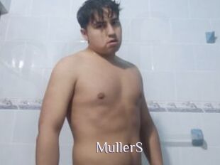 MullerS