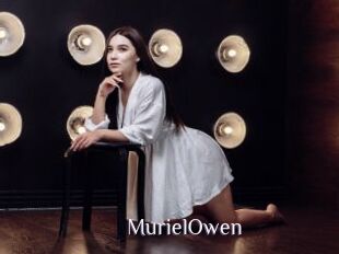 MurielOwen