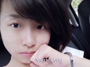 Murielfeng