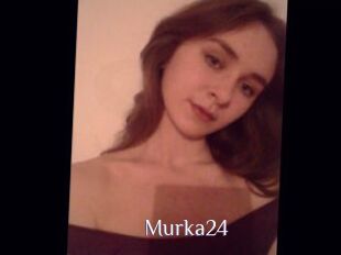 Murka24