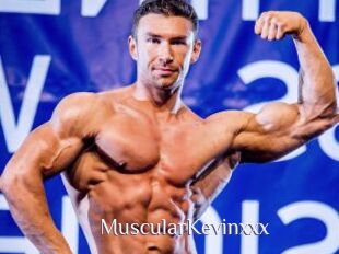 MuscularKevinxxx