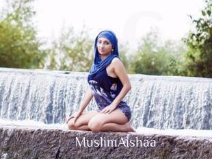 MuslimAishaa