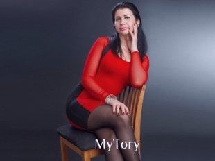 MyTory