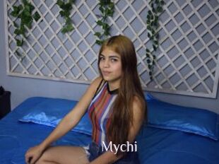 Mychi