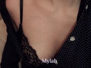 Mylah