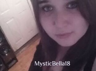 MysticBella18