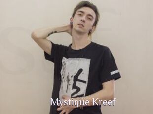 Mystique_Kreef