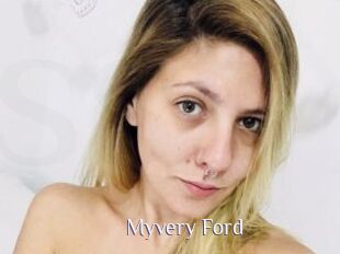 Myvery_Ford