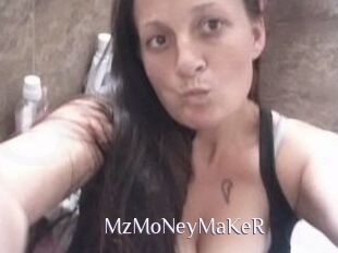 MzMoNeyMaKeR