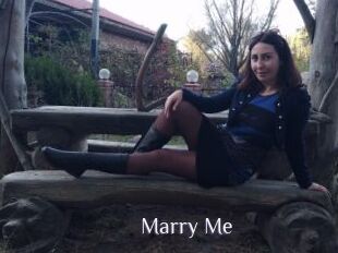 _Marry_Me