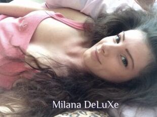 _Milana_DeLuXe_