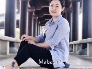 Mabaya2