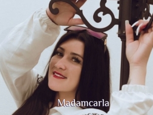 Madamcarla