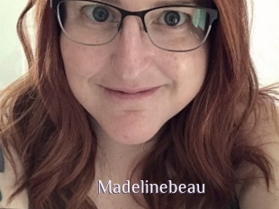 Madelinebeau