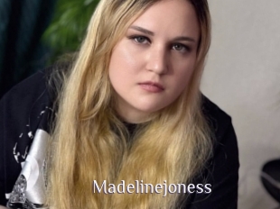 Madelinejoness