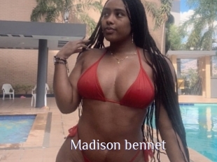 Madison_bennet