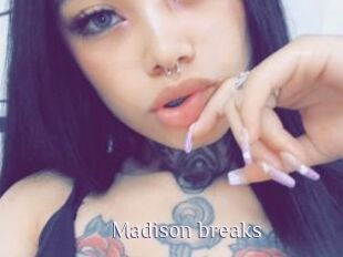 Madison_breaks