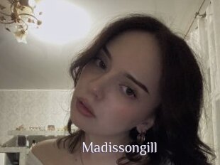 Madissongill