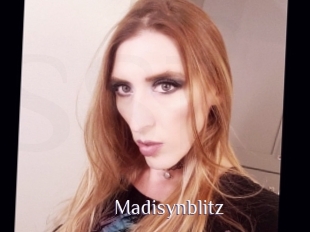 Madisynblitz