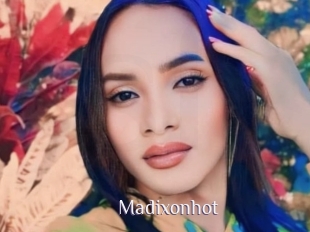 Madixonhot