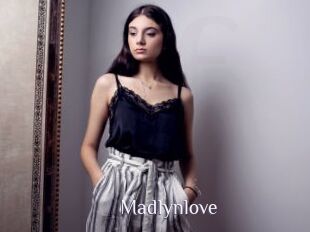 Madlynlove