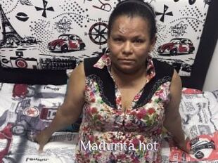 Madurita_hot