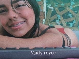 Mady_royce