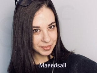 Maeedsall