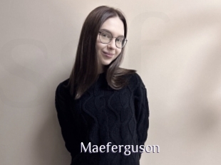 Maeferguson