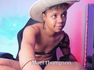 Mael_thompson