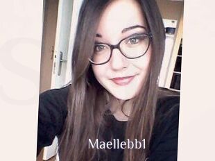 Maellebb1