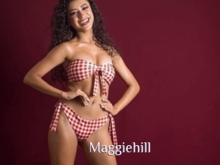 Maggiehill